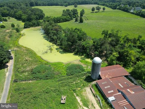 220 Stotelmyer Ln, MARTINSBURG, WV, 25405-6811 | Card Image