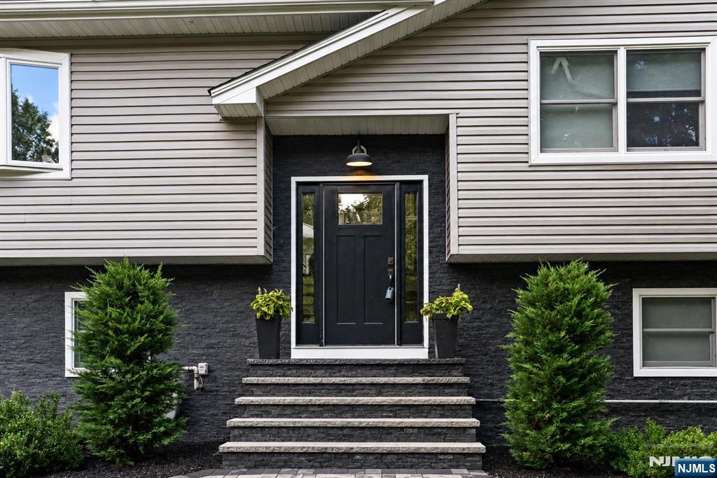 Residential in Montville Township 2