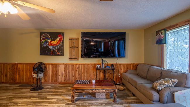 River House032 | Image 34