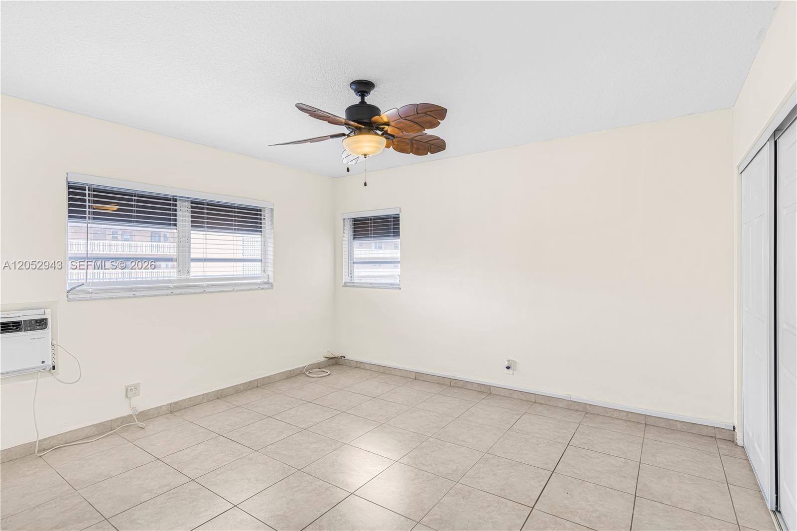 Residential Lease in Hallandale Beach 2