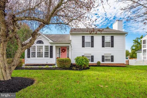 216 Burlington Ave, WALKERSVILLE, MD, 21793-9127 | Card Image