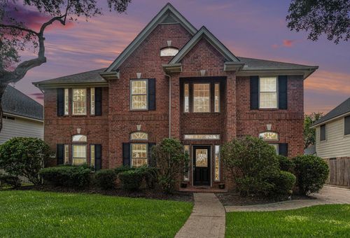 2605 Broussard Ct, Seabrook, TX, 77586-3361 | Card Image