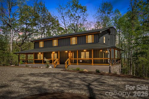 234 Lobdell Rd, Pisgah Forest, NC, 28768-7775 | Card Image