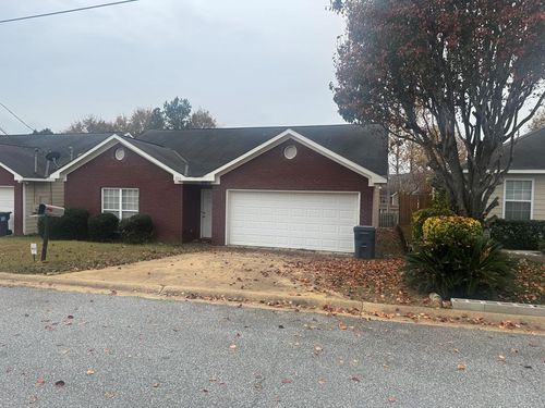 2213 Summerwind Dr, Phenix City, AL, 36869-7183 | Card Image