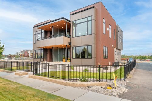 a-210 Old Mill Rd, Missoula, MT, 59801-1006 | Card Image