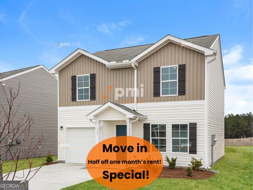 182 Kinsale Dr, Macon, GA, 31216-5241 | Card Image