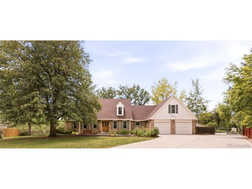 2223 Harvard Ct, Longmont, CO, 80503-9116 | Card Image