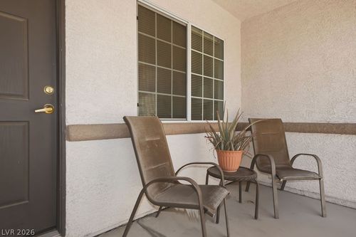 8594 Dyker Heights Avenue, Las Vegas, NV, 89178 | Card Image