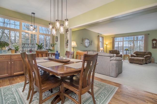 Dinning Room | Image 10