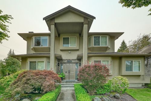 12590 27 Ave, Surrey, BC, V4A2M7 | Card Image