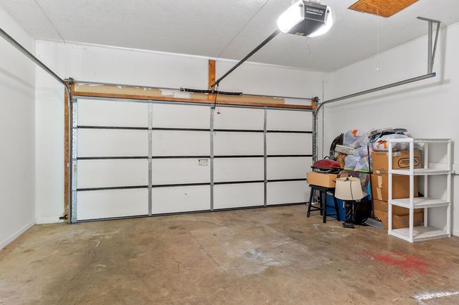 2320 Lake Pointe Dr, House other with 3 bedrooms, 2 bathrooms and 2 parking in Cookeville TN | Image 18