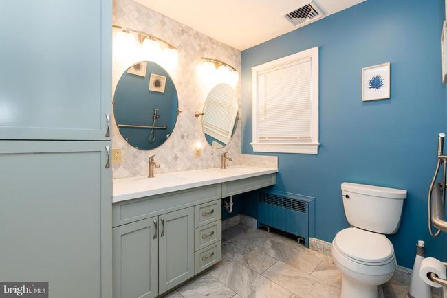 27 S State St, House other with 3 bedrooms, 2 bathrooms and null parking in VINELAND NJ | Image 26