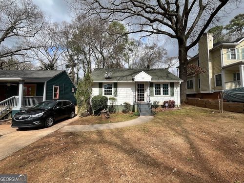 108 Hillside Avenue Se, Atlanta, GA, 30315 | Card Image