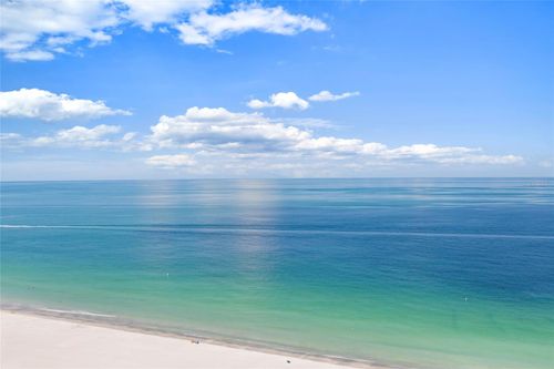 1807-1520 Gulf Blvd, CLEARWATER BEACH, FL, 33767-2957 | Card Image