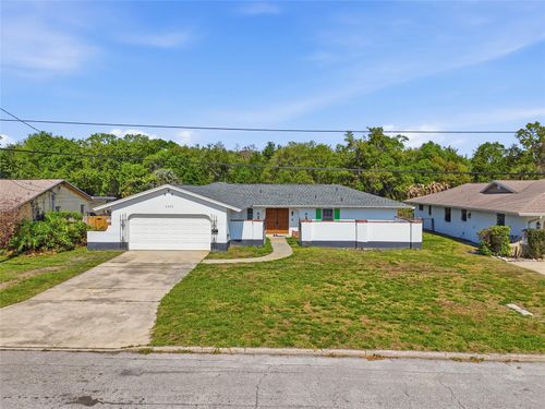 2325 Lauderdale Ct, Orlando, FL, 32805-5842 | Card Image