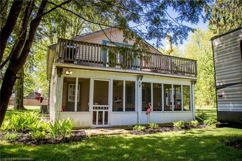 {{alt}} | Card Image