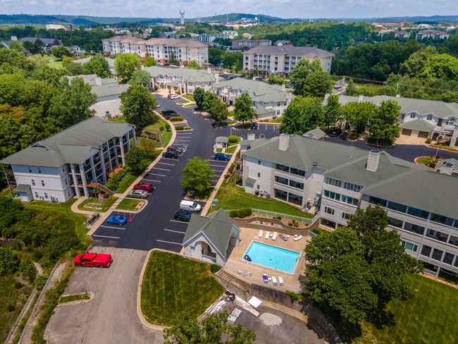 19-web-or-mls-Copy of 20210708-DJI_0167- | Image 62