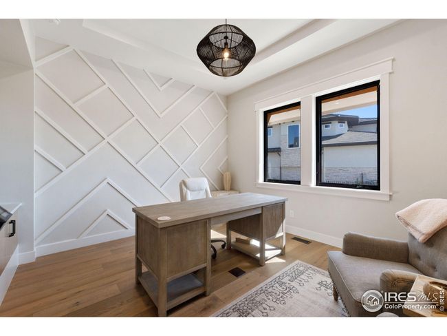 2774 Heron Lakes Pkwy, House other with 4 bedrooms, 5 bathrooms and null parking in Berthoud CO | Image 19