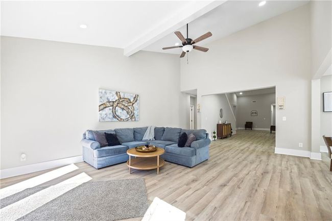 737 Broad River Rd, House other with 6 bedrooms, 5 bathrooms and 5 parking in Carlton GA | Image 62