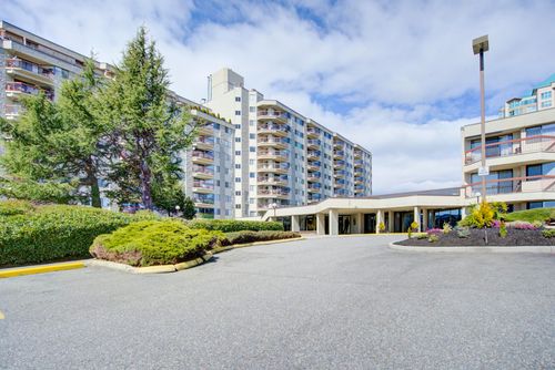 707-31955 Old Yale Road, Abbotsford, BC, V2T4N1 | Card Image