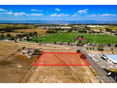 1420 Skyway Dr, Longmont, CO, 80504-5874 | Card Image