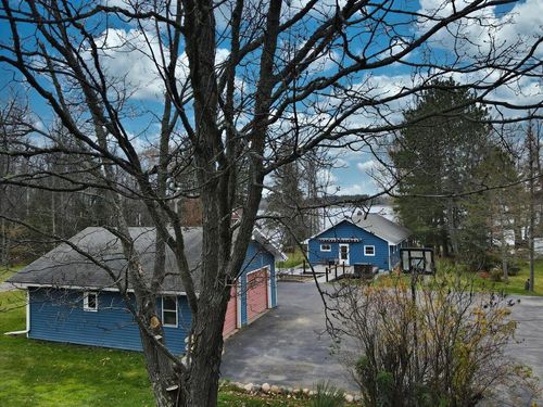 14472 County Road 12, Pengilly, MN, 55775-2137 | Card Image