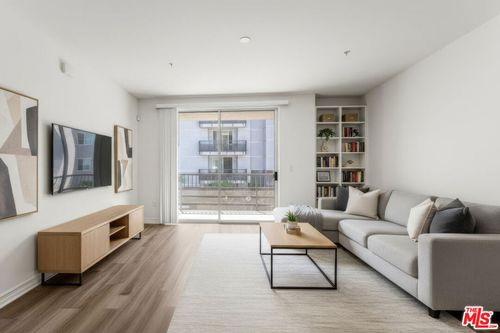 314-629 Traction Ave, Los Angeles, CA, 90013 | Card Image