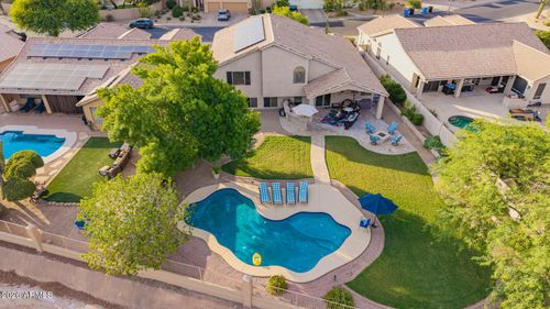 4341 E Morning Vista Ln, Cave Creek, AZ, 85331-3244 | Card Image