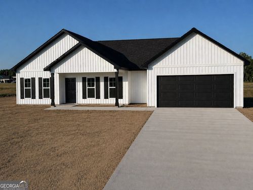 1235 Mark Wood Rd, Dexter, GA, 31019-3402 | Card Image