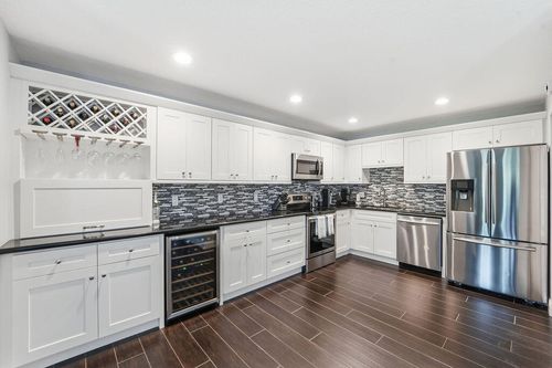 b2-4759 Sable Pine Circle, West Palm Beach, FL, 33417 | Card Image
