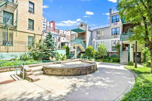 2c-524 E 159th Street, New York, NY, 10451 | Card Image