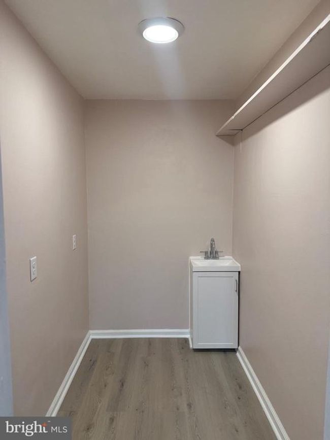 2216 Macdade Blvd, Home with 0 bedrooms, 0 bathrooms and null parking in HOLMES PA | Image 16