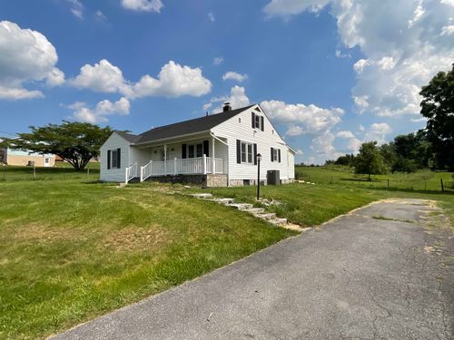 1256 Arkton Rd, Broadway, VA, 22815-3828 | Card Image