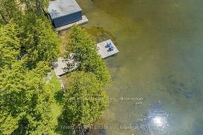 1050 Fair Lee Park Rd, House other with 3 bedrooms, 2 bathrooms and 4 parking in Minett ON | Image 36