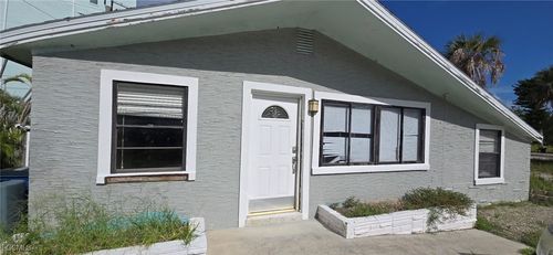 280 Fairweather Ln, FORT MYERS BEACH, FL, 33931-3227 | Card Image