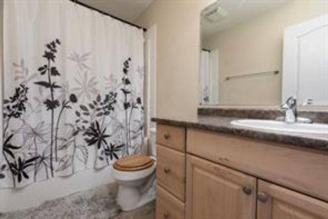 212 Abbey St, House detached with 3 bedrooms, 1 bathrooms and 4 parking in Bittern Lake AB | Image 13