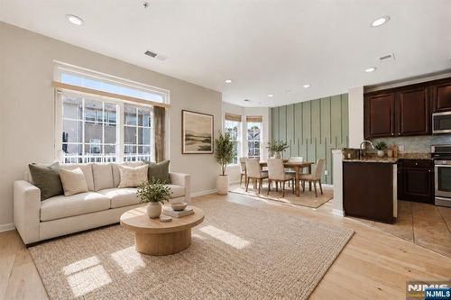 11 Wesmont Drive, Wood Ridge, NJ, 07075 | Card Image