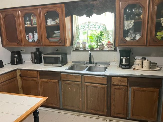 211 Sidney St, House other with 3 bedrooms, 1 bathrooms and null parking in Houston TX | Image 7