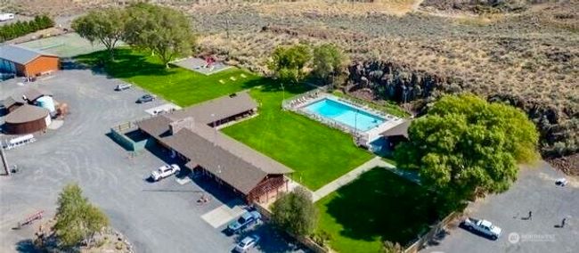 770 Bodie Drive, Home with 0 bedrooms, 0 bathrooms and null parking in Ephrata WA | Image 9