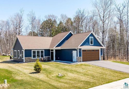 4320 Thielke Cir, Hermantown, MN, 55811-2685 | Card Image