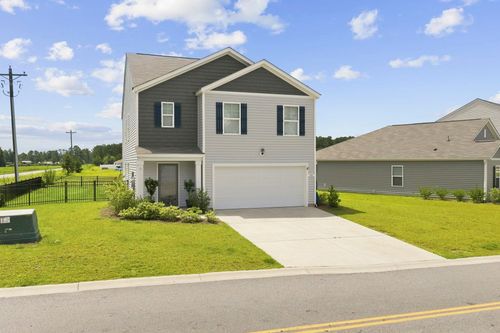 901 Corn Husk Loop, Conway, SC, 29527-6845 | Card Image