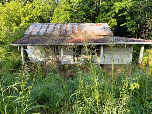 3013 Highway 120, Bumpus Mills, TN, 37028-6027 | Card Image