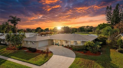 2802 Se Pine Valley St, Port St Lucie, FL, 34952 | Card Image