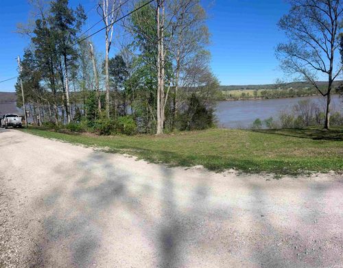 0 Magnet Valley Road, Magnet, IN, 47520 | Card Image