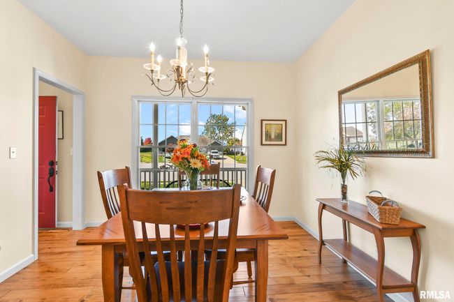 2824 Kipling Dr, House other with 4 bedrooms, 4 bathrooms and null parking in Springfield IL | Image 18