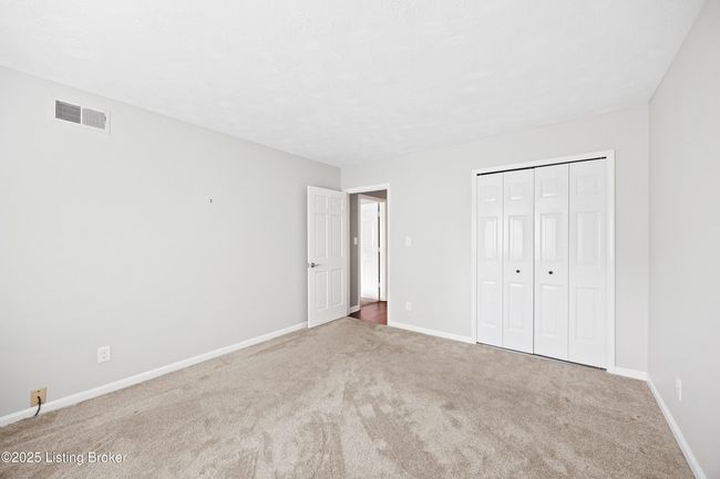 203 - 1600 Gardiner Ln, Condo with 2 bedrooms, 2 bathrooms and null parking in Louisville KY | Image 24