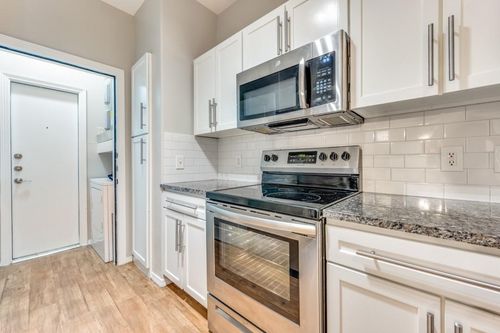 apt-140-330 Las Colinas Blvd E, Irving, TX, 75039-5544 | Card Image