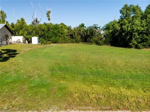 5620 Ann Arbor Dr, BOKEELIA, FL, 33922-3018 | Card Image
