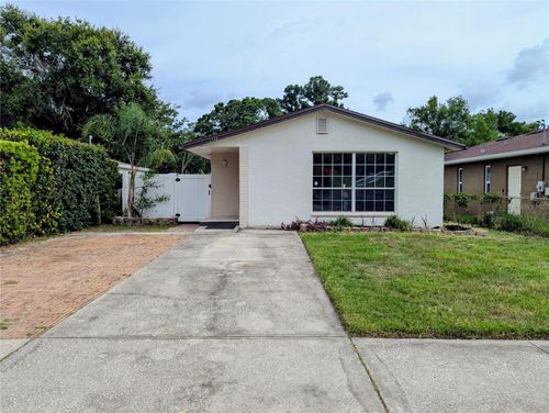 3718 53rd Ave N, St Petersburg, FL, 33714-2341 | Card Image