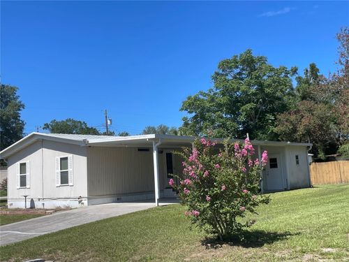 9685 Se 162nd Pl, SUMMERFIELD, FL, 34491-5939 | Card Image